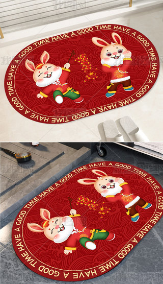 ͨ؉|tɫ̺l(wi)gԡT(mn)|