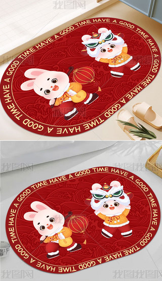 ͨ؉|tɫ̺l(wi)gԡT(mn)|