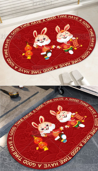 ͨ؉|tɫ̺l(wi)gԡT(mn)|