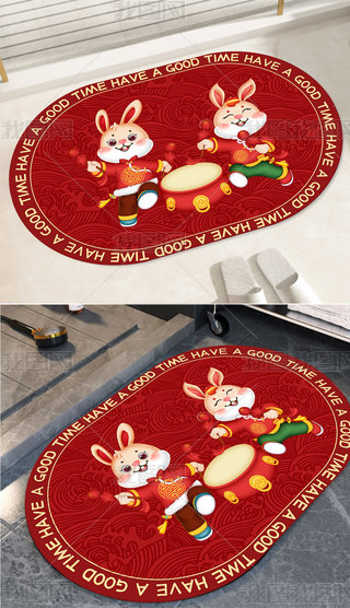 ͨ؉|tɫ̺l(wi)gԡT(mn)|