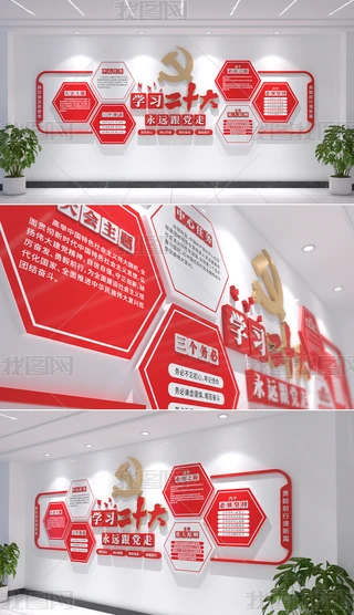 ʮĻWʮhĻ