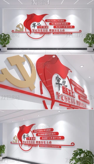 ձhĻhĶʮĻ