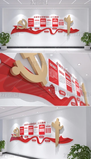 ʮĻWʮhĻ