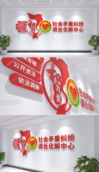 ^{ì{ĻOӋ