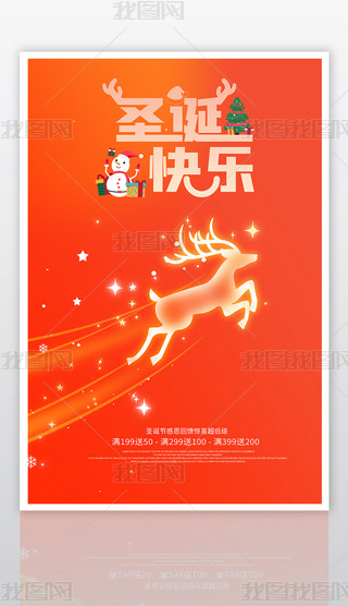 (chung)ʥQ(ji)O(sh)Ӌ