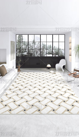 F(xin)pݳ׺δ߅̺͏d̺؉|