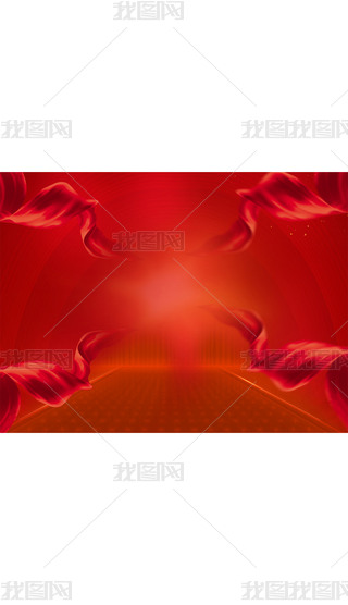 ʢ_I(y)N(dng)ػ(bo)DƬ