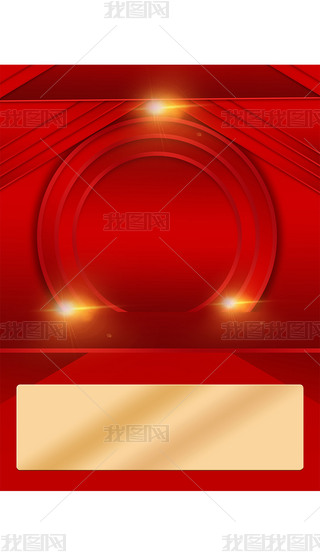 ʢ_I(y)N(dng)ػ(bo)DƬ