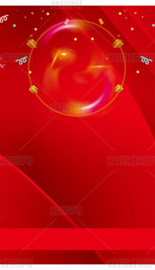 ʢ_I(y)N(dng)ػ(bo)DƬ