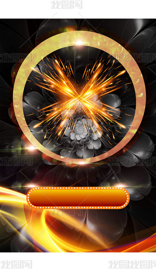 ʢ_I(y)N(dng)ػ(bo)DƬ