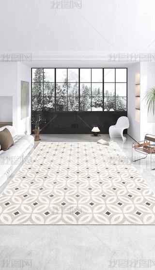 F(xin)pݳ׺δ߅̺͏d̺؉|