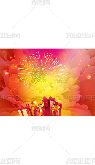 ʢ_I(y)N(dng)ػ(bo)DƬ