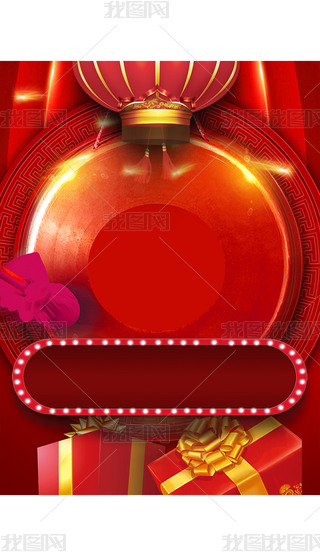 ʢ_I(y)N(dng)ػ(bo)DƬ