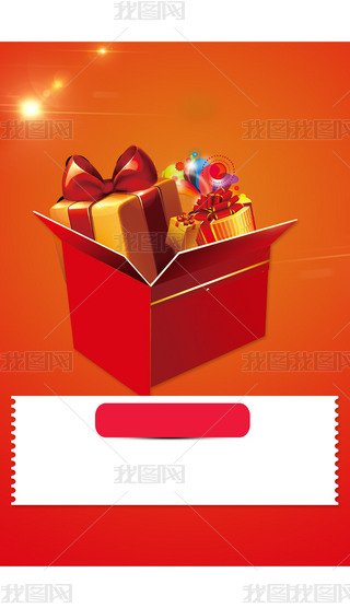 ʢ_I(y)N(dng)ػ(bo)DƬ