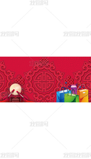 ʢ_I(y)N(dng)ػ(bo)DƬ