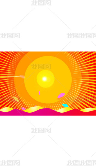 ʢ_I(y)N(dng)ػ(bo)DƬ