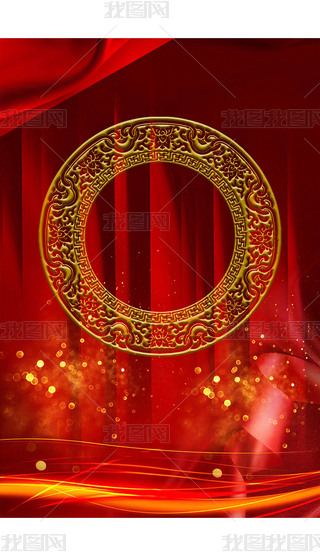 ʢ_I(y)N(dng)ػ(bo)DƬ