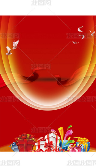 ʢ_I(y)N(dng)ػ(bo)DƬ