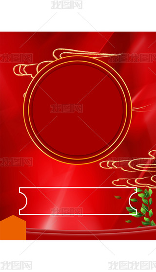 19ʢ_I(y)N(dng)ػ(bo)DƬ