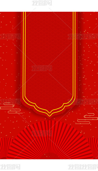 ʢ_I(y)N(dng)ػ(bo)DƬ