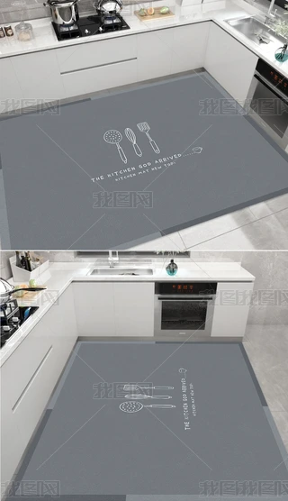 F(xin)(jin)sN̺ˮ؉|M(jn)T(mn)N|