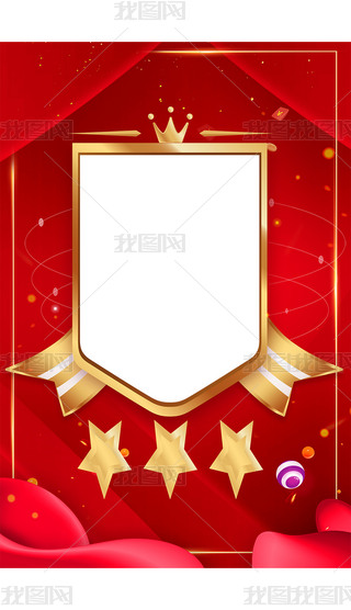 ʢ_I(y)N(dng)ػ(bo)DƬ