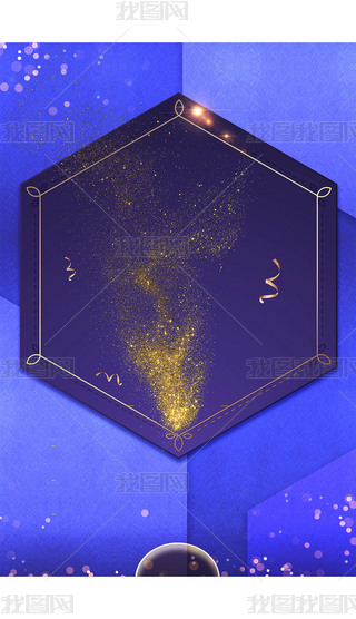 ʢ_I(y)N(dng)ػ(bo)DƬ