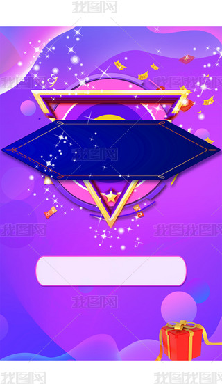 ʢ_I(y)N(dng)ػ(bo)DƬ