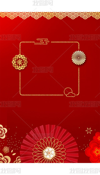 ʢ_I(y)N(dng)ػ(bo)DƬ