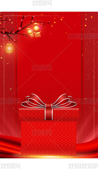 ʢ_I(y)N(dng)ػ(bo)DƬ