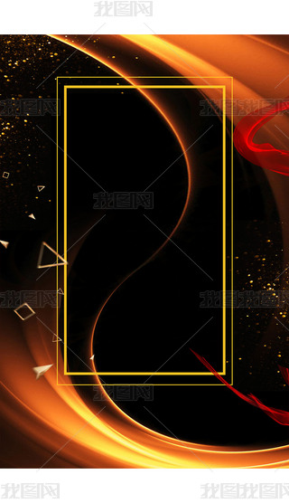 ʢ_I(y)N(dng)ػ(bo)DƬ