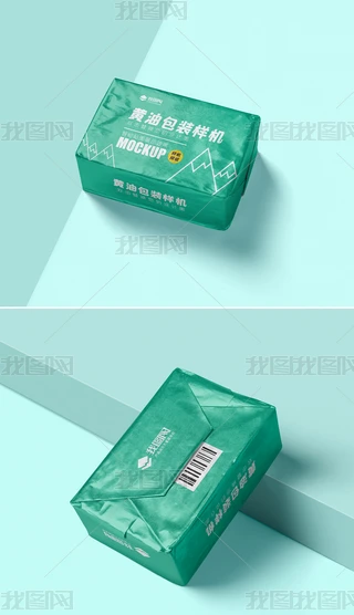 SͲbЧDәC(j)ģ