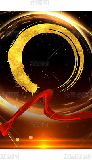 ʢ_I(y)N(dng)ػ(bo)DƬ