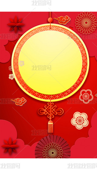 ʢ_I(y)N(dng)ػ(bo)DƬ