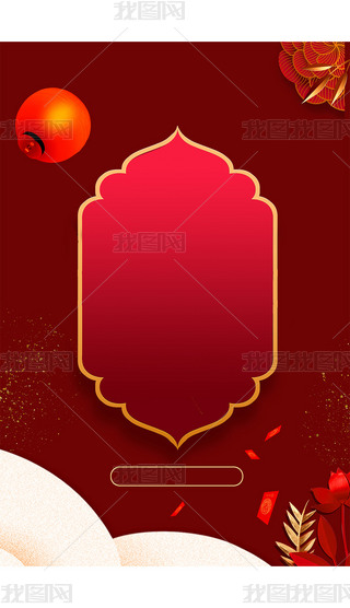 ʢ_I(y)N(dng)ػ(bo)DƬ