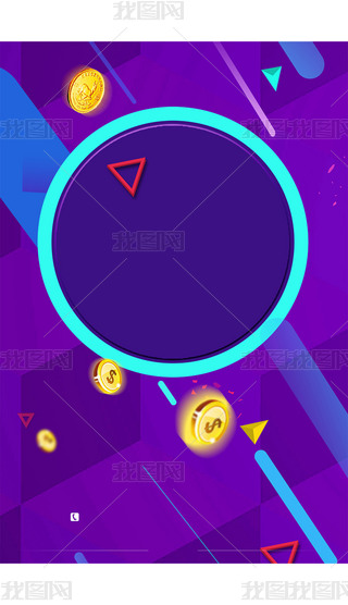 ʢ_I(y)N(dng)ػ(bo)DƬ