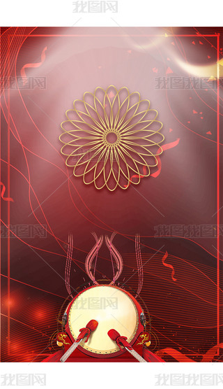 ʢ_I(y)N(dng)ػ(bo)DƬ