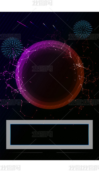 ʢ_I(y)N(dng)ػ(bo)DƬ