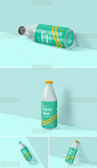 ͸ƿVȪˮƿ(bio)ЧDәC(j)