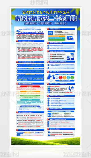 I(y)t(y)ԺMһ(yu)ضʮlʩչ