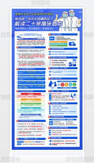 I(y)t(y)ԺMһ(yu)ضʮlʩ