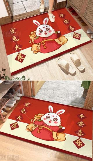 tɫ꿨ͨTT|ԡl(wi)ԡ̺؉|