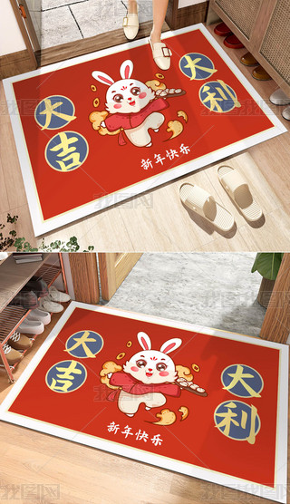 tɫ꿨ͨTT|ԡl(wi)ԡ̺؉|