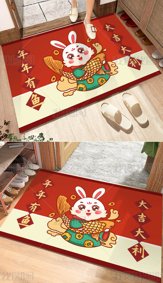 tɫ꿨ͨTT|ԡl(wi)ԡ̺؉|