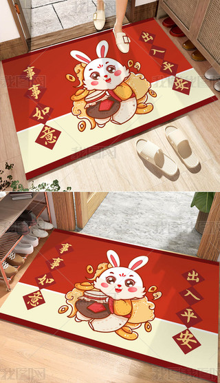 tɫ꿨ͨTT|ԡl(wi)ԡ̺؉|