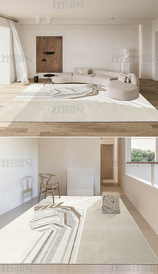 F(xin)pݘO(jin)׺Ηly͏dPҴ߅̺