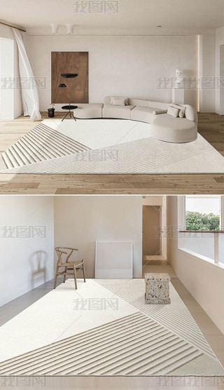 F(xin)pݘO(jin)׺Ηly͏dPҴ߅̺