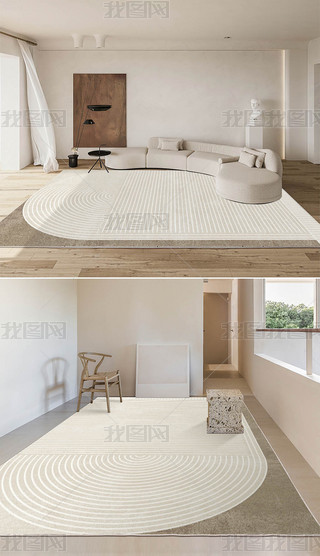 F(xin)pݘO(jin)׺Ηly͏dPҴ߅̺