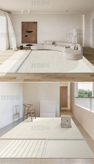 F(xin)pݘO(jin)׺Ηly͏dPҴ߅̺