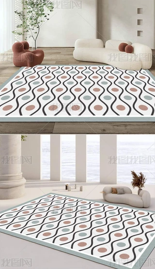 F׺ε̺͏dPҵ̺߅̺
